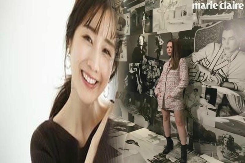 balenciaga チェック シャツ