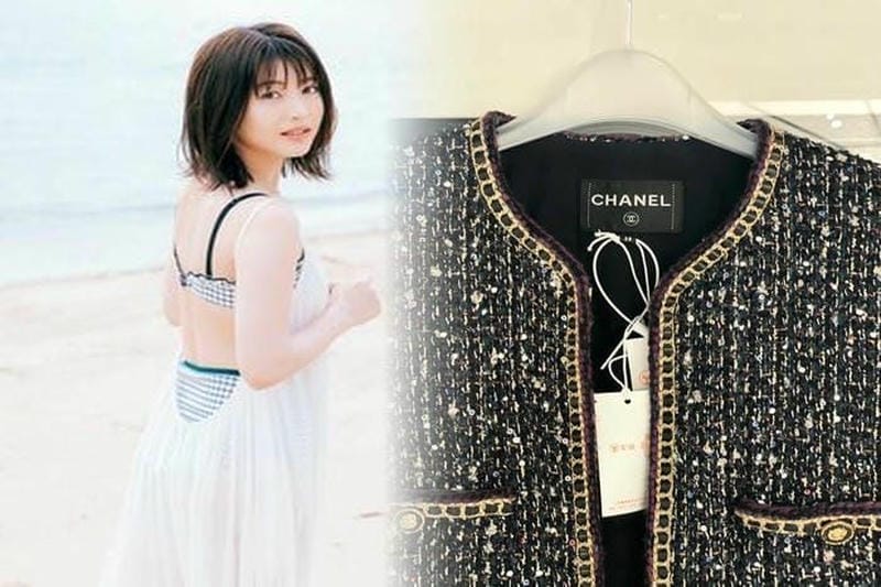 バレンシアガ 偽物 見分け方 tシャツ