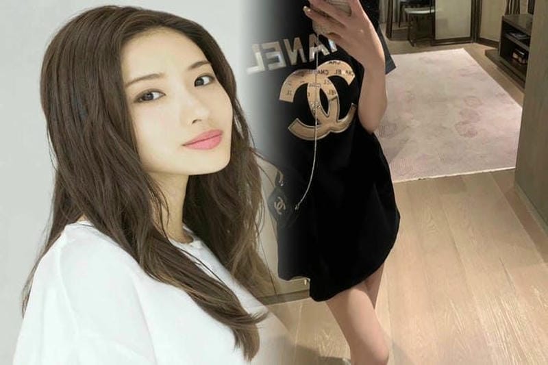 バレンシアガ tシャツ 偽物