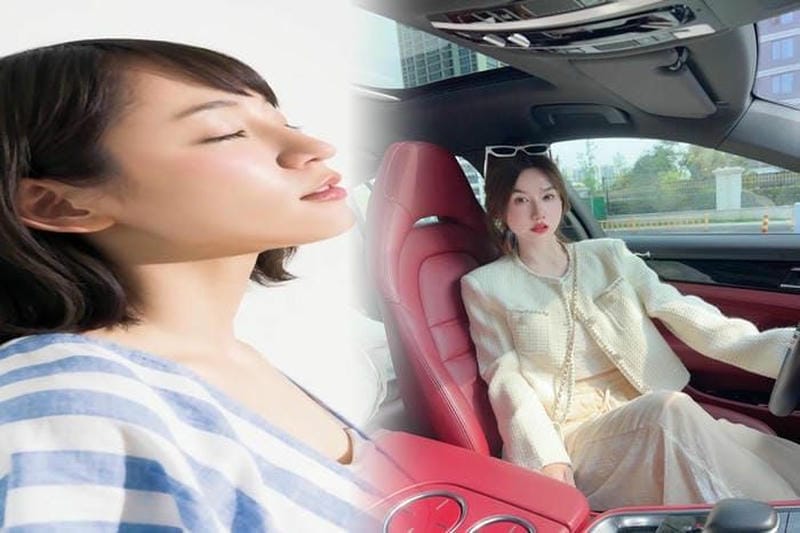 バレンシアガ22年春夏新作、太宰治や坂口安吾など“日本