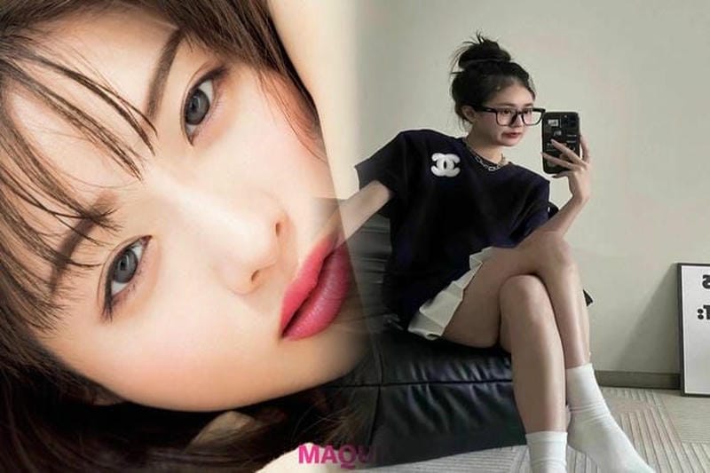 アナログの熱狂と失われた時代——「バレンシアガ」が90年代に着目　22年フォールコレクション