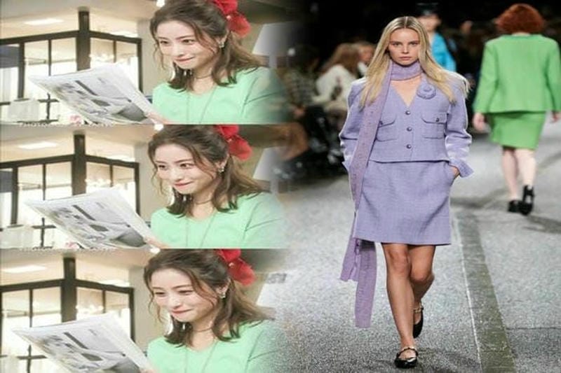 凛々しくキマるBIGフーディ「BALENCIAGA(バレンシアガ)」の魅力とは？