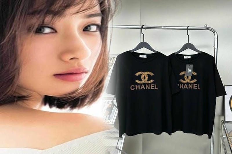 Balenciaga(バレンシアガ)のメンズスウェットに大注目!!