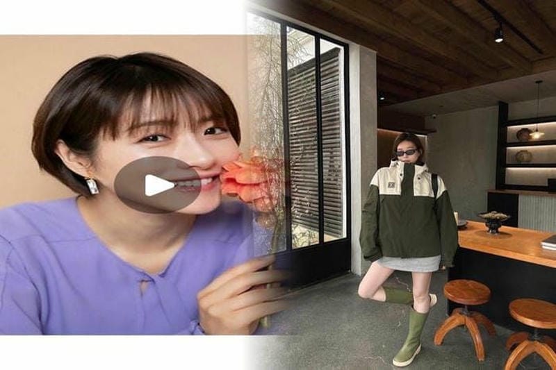 バレンシアガから、全5型のエクスクルーシブ・アイテムがドロップ！