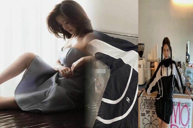 BALENCIAGA★(大人気で奇跡の獲得)セールで欲しいCabas/Black/S