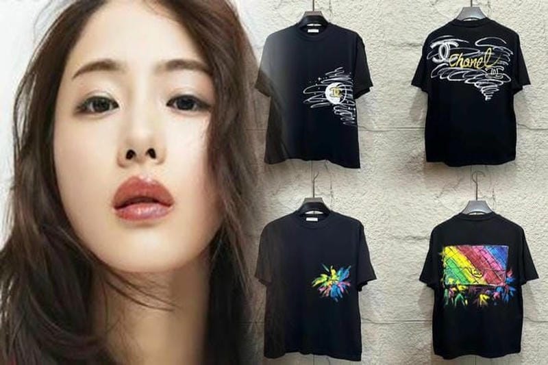 バレンシアガ ダウンジャケット：冬の必需品！最高の暖かさとスタイルの両立