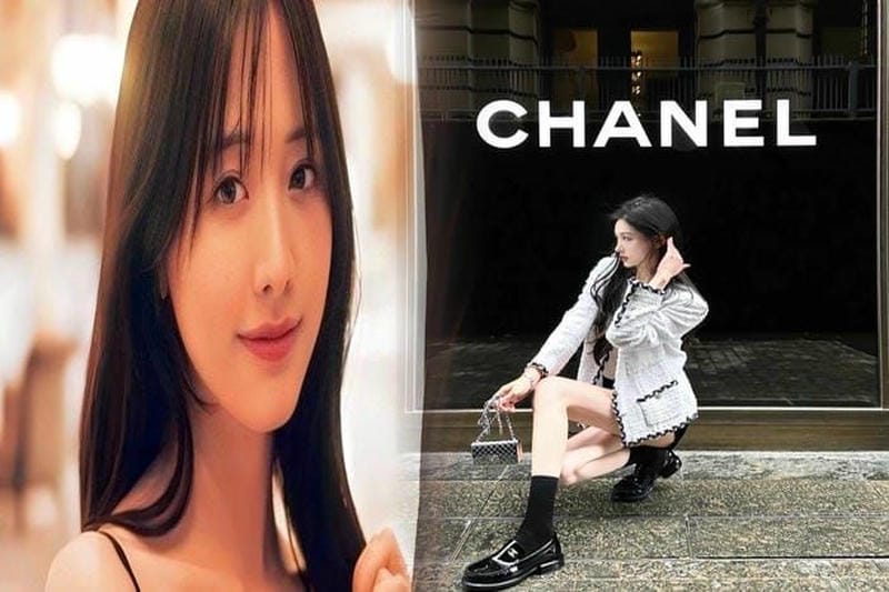 知らなきゃ損！バレンシアガ Tシャツ激安販売サイトまとめ