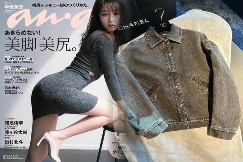 春夏2024の必須アイテム！バレンシアガTシャツで決める