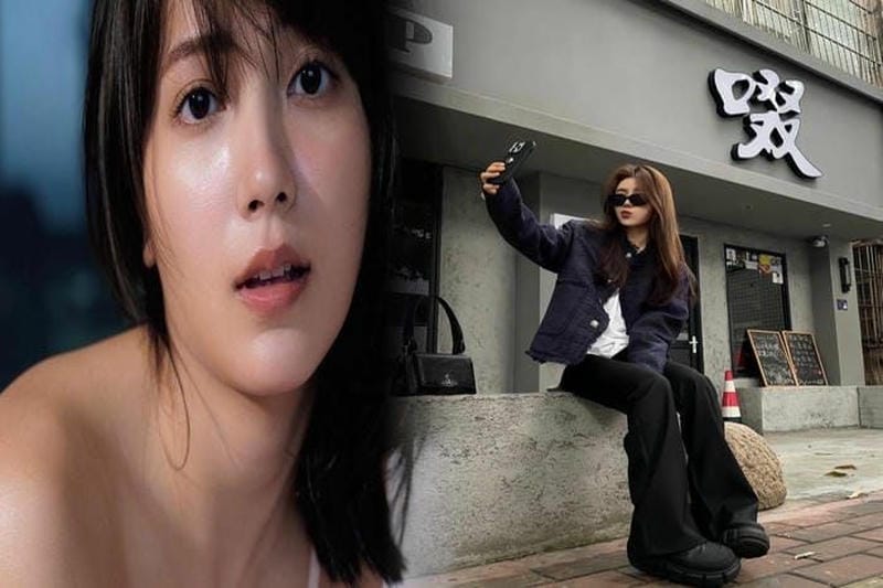 バレンシアガTシャツ激安価格で手に入れる方法【最新】