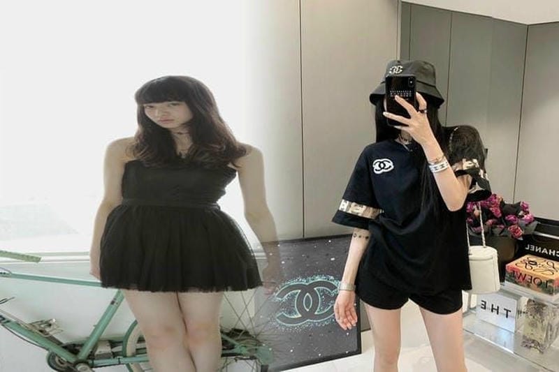 【2024年最新】バレンシアガのTシャツでスタイリッシュに決める