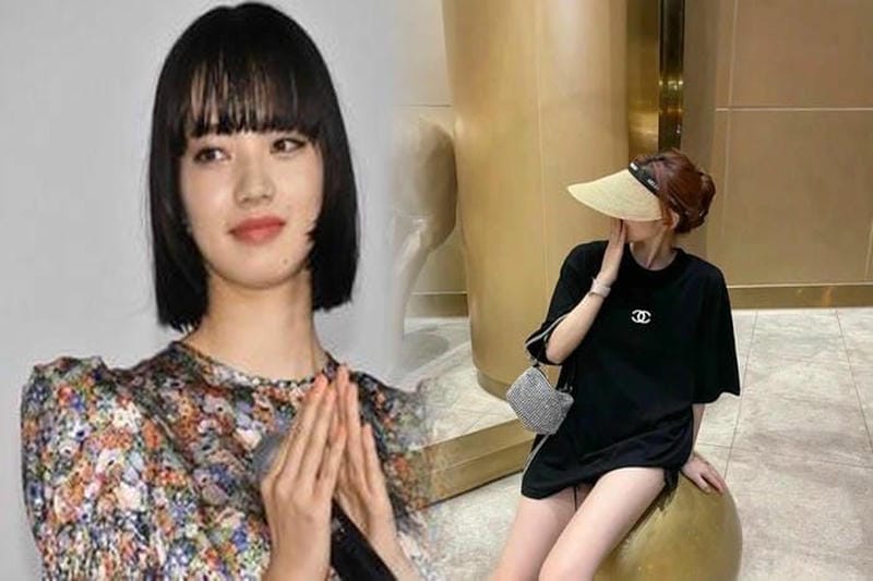 バレンシアガ2024春夏Tシャツ、テイラー・スウィフトも絶賛！