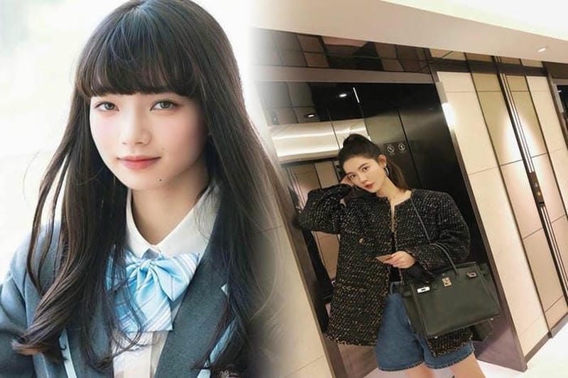 シンプルでおしゃれ！バレンシアガTシャツコーディネートのコツ