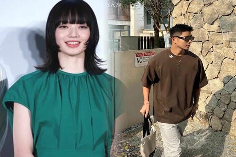 バレンシアガ Tシャツを激安で手に入れる最強ガイド