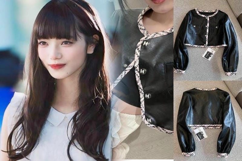 【セレブ愛用】バレンシアガのTシャツで一歩先行くファッションを