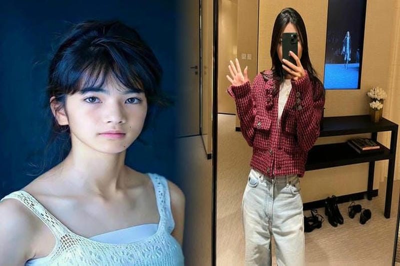 バレンシアガのTシャツ:洗練されたスタイルの秘訣