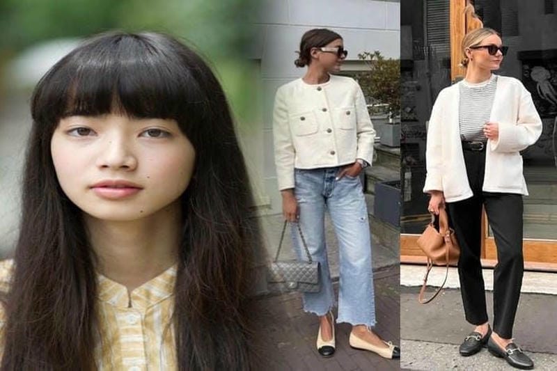バレンシアガ t シャツ 偽物 見分け 方