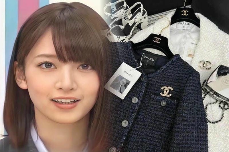 凛々しくキマるBIGフーディ「BALENCIAGA(バレンシアガ)」の魅力とは？