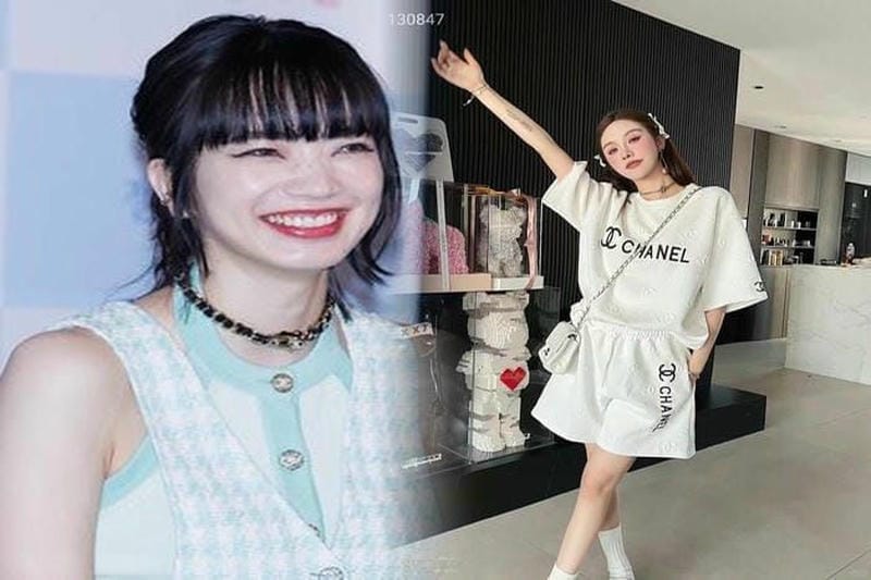 バレンシアガから、全5型のエクスクルーシブ・アイテムがドロップ！