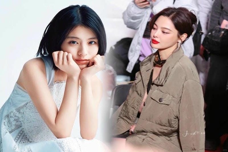 BALENCIAGA★(大人気で奇跡の獲得)セールで欲しいCabas/Black/S