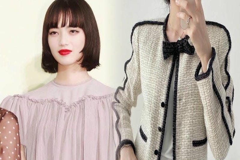 ダウンの天敵。バレンシアガ“水”を克服した水沢ダウン、3つの革命