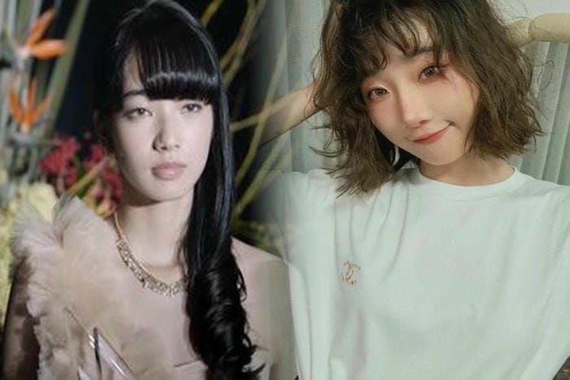 バレンシアガ 上着でクールな装いを完成させる！選び方のポイント