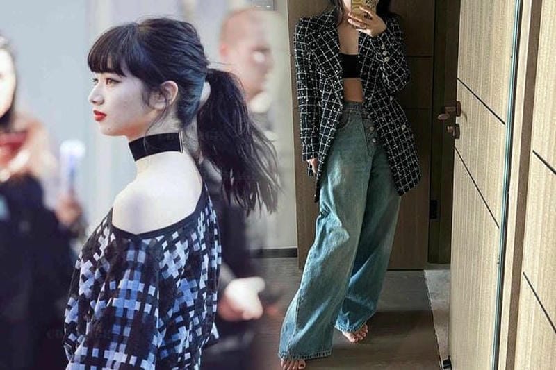 バレンシアガ ダウンジャケット：冬の必需品！最高の暖かさとスタイルの両立