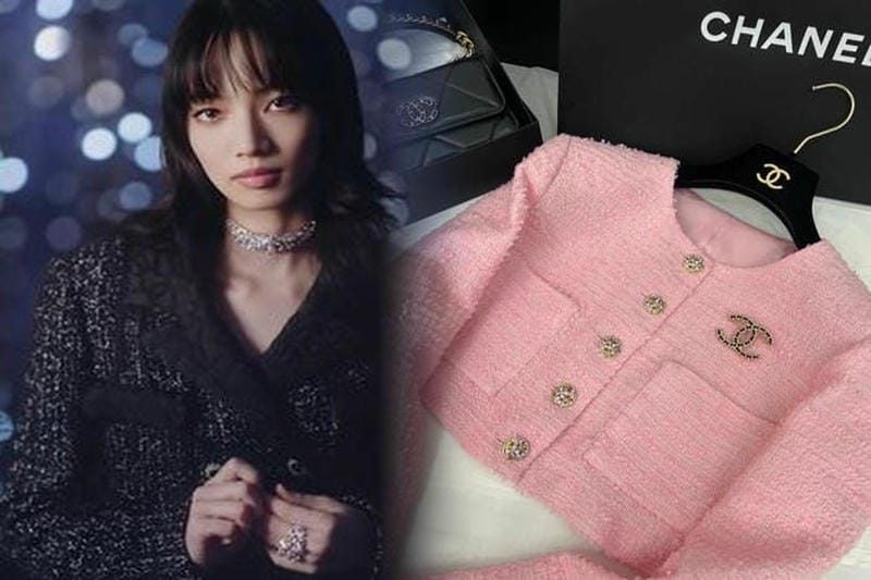 知らなきゃ損！バレンシアガ Tシャツ激安販売サイトまとめ