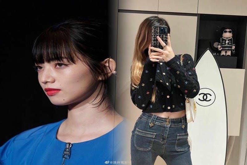 バレンシアガTシャツ激安価格で手に入れる方法【最新】