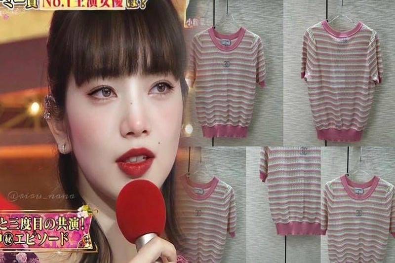 今年の春夏はこれで決まり！バレンシアガTシャツおすすめベスト5
