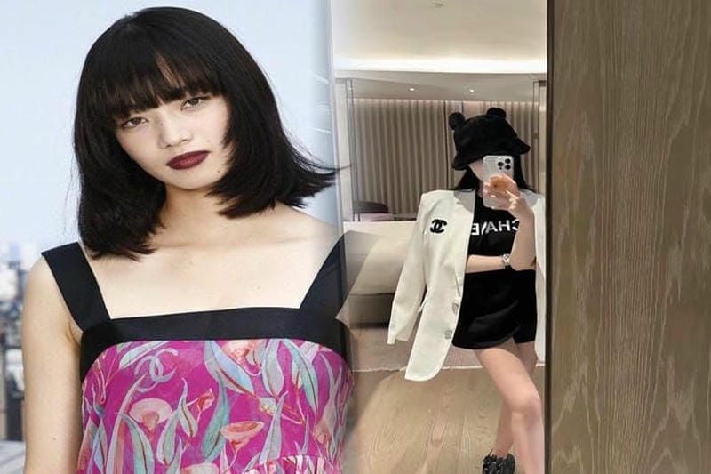 バレンシアガ Tシャツを激安で手に入れる最強ガイド