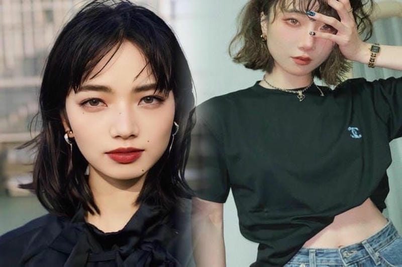 【セレブ愛用】バレンシアガのTシャツで一歩先行くファッションを