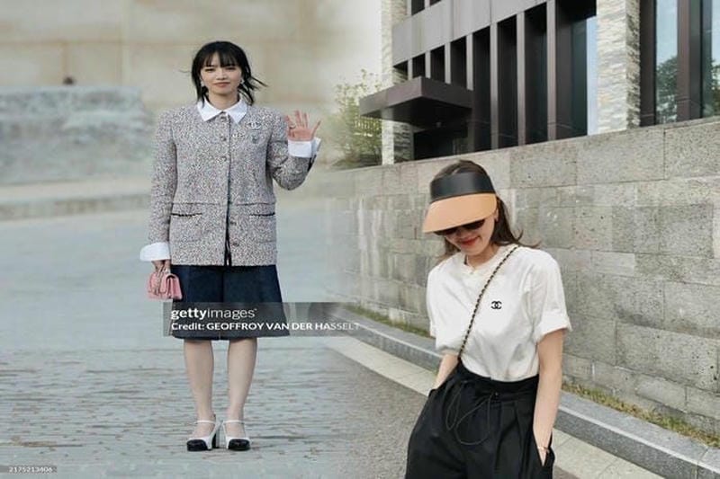 バレンシアガ Tシャツが激安で買える驚きの方法
