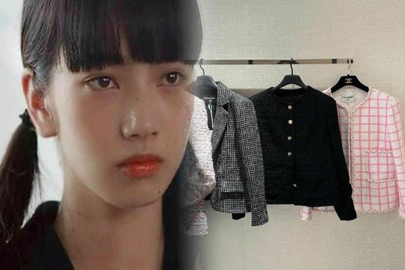 バレンシアガ クルー tシャツ アウトレットで叶えるハイブランドスタイル