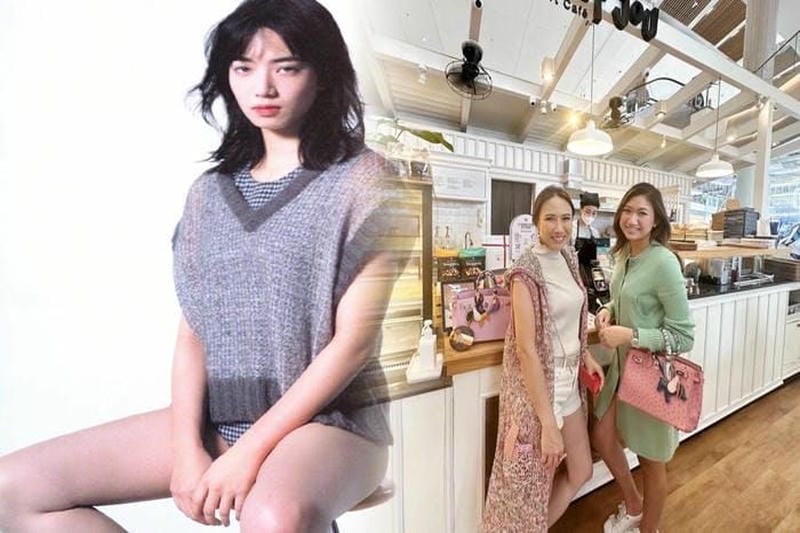 ハイブランドランキングでバレンシアガは何位ですか？