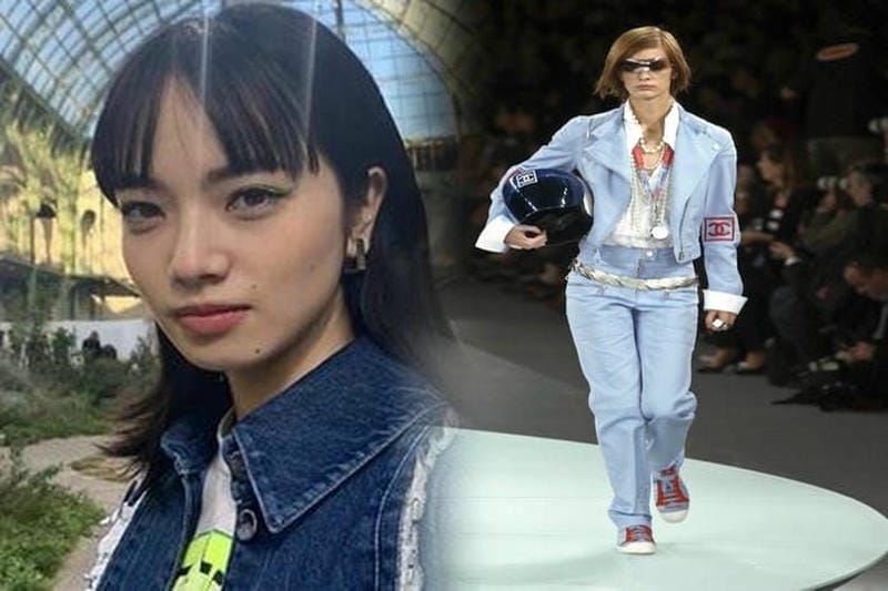 バレンシアガ t シャツ 偽物 見分け 方