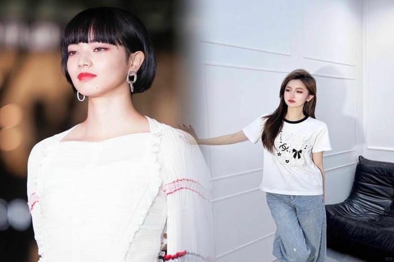 バレンシアガ 偽物 見分け方 tシャツ