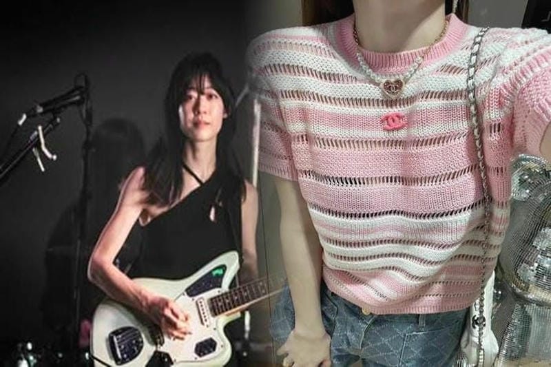 バレンシアガ Tシャツ 激安