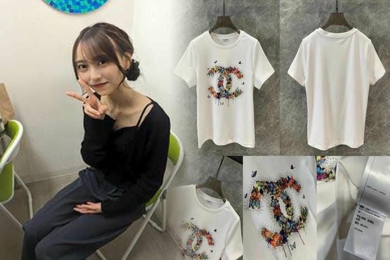 バレンシアガ tシャツ 激安