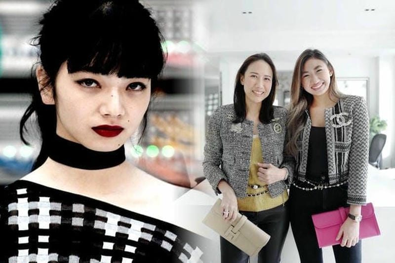 凛々しくキマるBIGフーディ「BALENCIAGA(バレンシアガ)」の魅力とは？