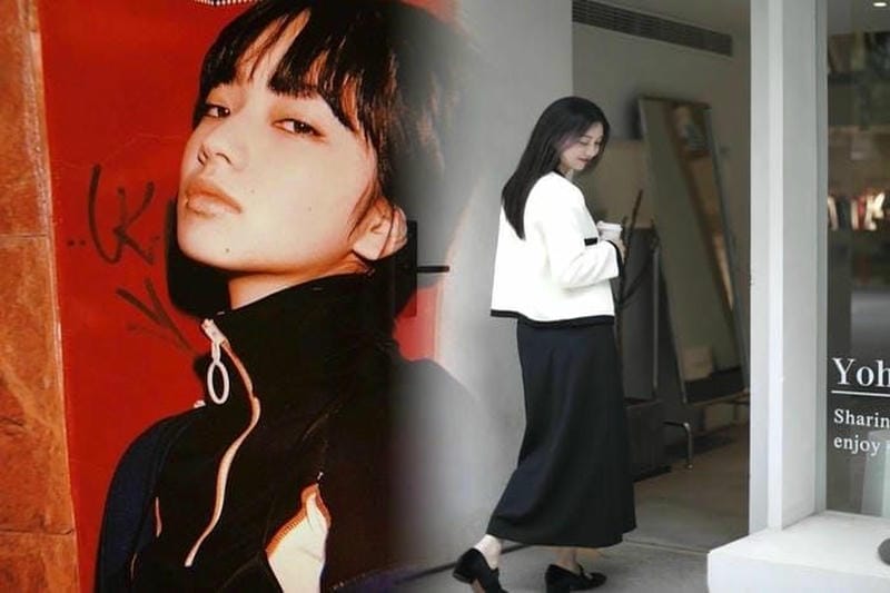 Balenciaga(バレンシアガ)のメンズスウェットに大注目!!