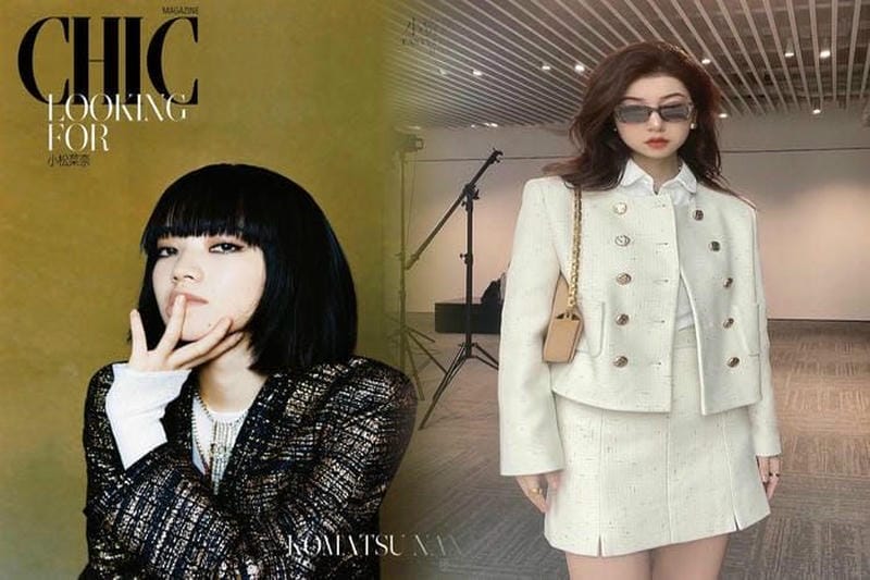 BALENCIAGA★(大人気で奇跡の獲得)セールで欲しいCabas/Black/S