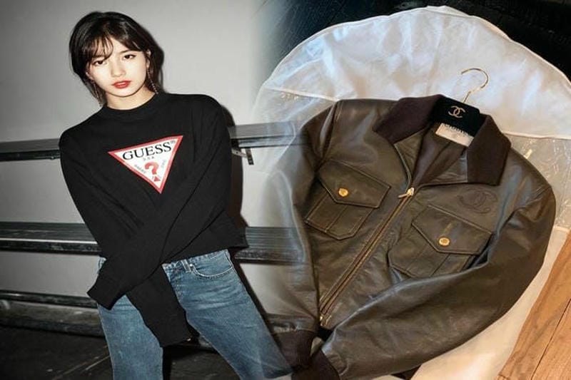 バレンシアガ2021秋冬シリーズをリリースしました。