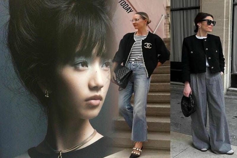 バレンシアガ ダウンジャケット：冬の必需品！最高の暖かさとスタイルの両立