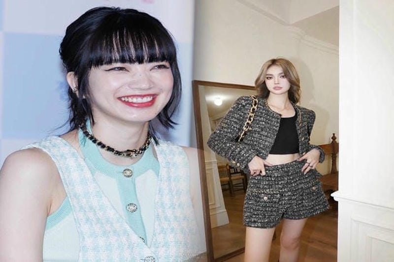 知らなきゃ損！バレンシアガ Tシャツ激安販売サイトまとめ