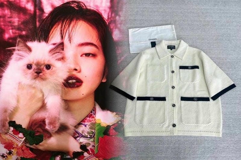 バレンシアガTシャツ激安価格で手に入れる方法【最新】