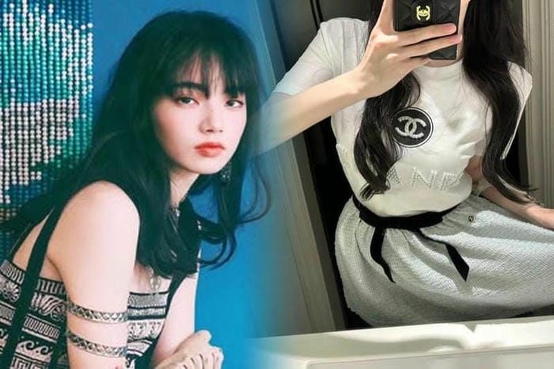 【2024年最新】バレンシアガのTシャツでスタイリッシュに決める