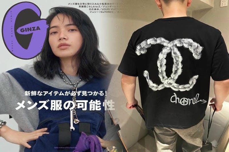 バレンシアガ Tシャツ激安セールはここでチェック！
