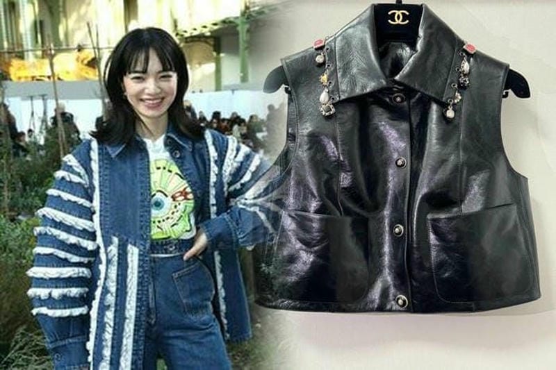 バレンシアガTシャツ激安特集：今シーズンのトレンドを押さえよう