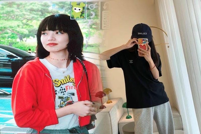 バレンシアガ Tシャツ激安購入のための完全ガイド