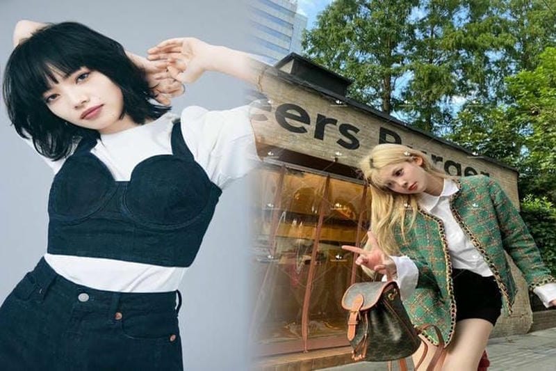 バレンシアガ Tシャツが激安で買える驚きの方法